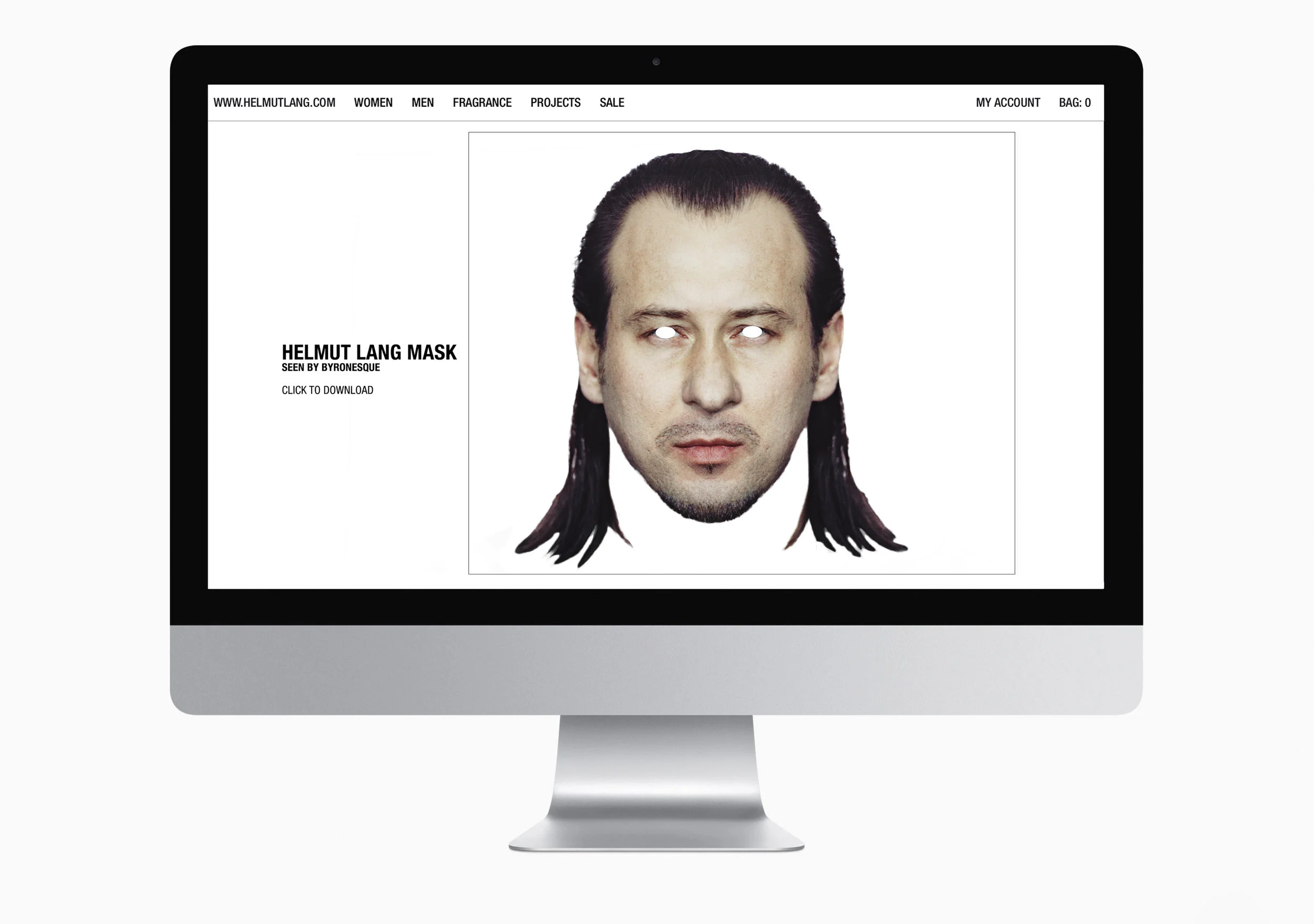 imac lang 2.jpg