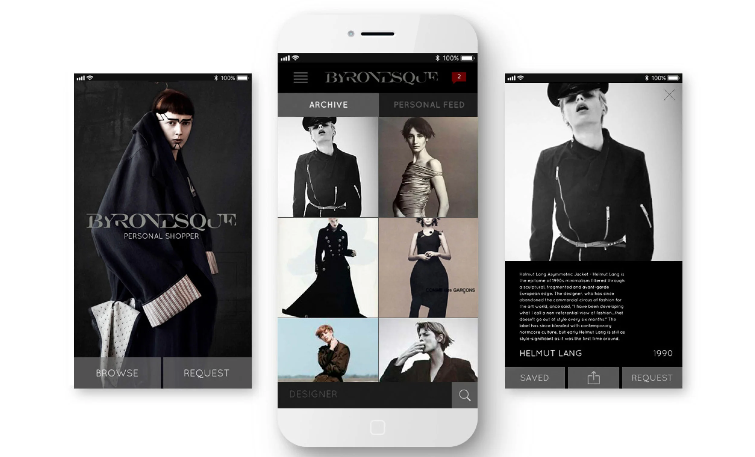 2018_byronesque_portfolio_apps.jpg