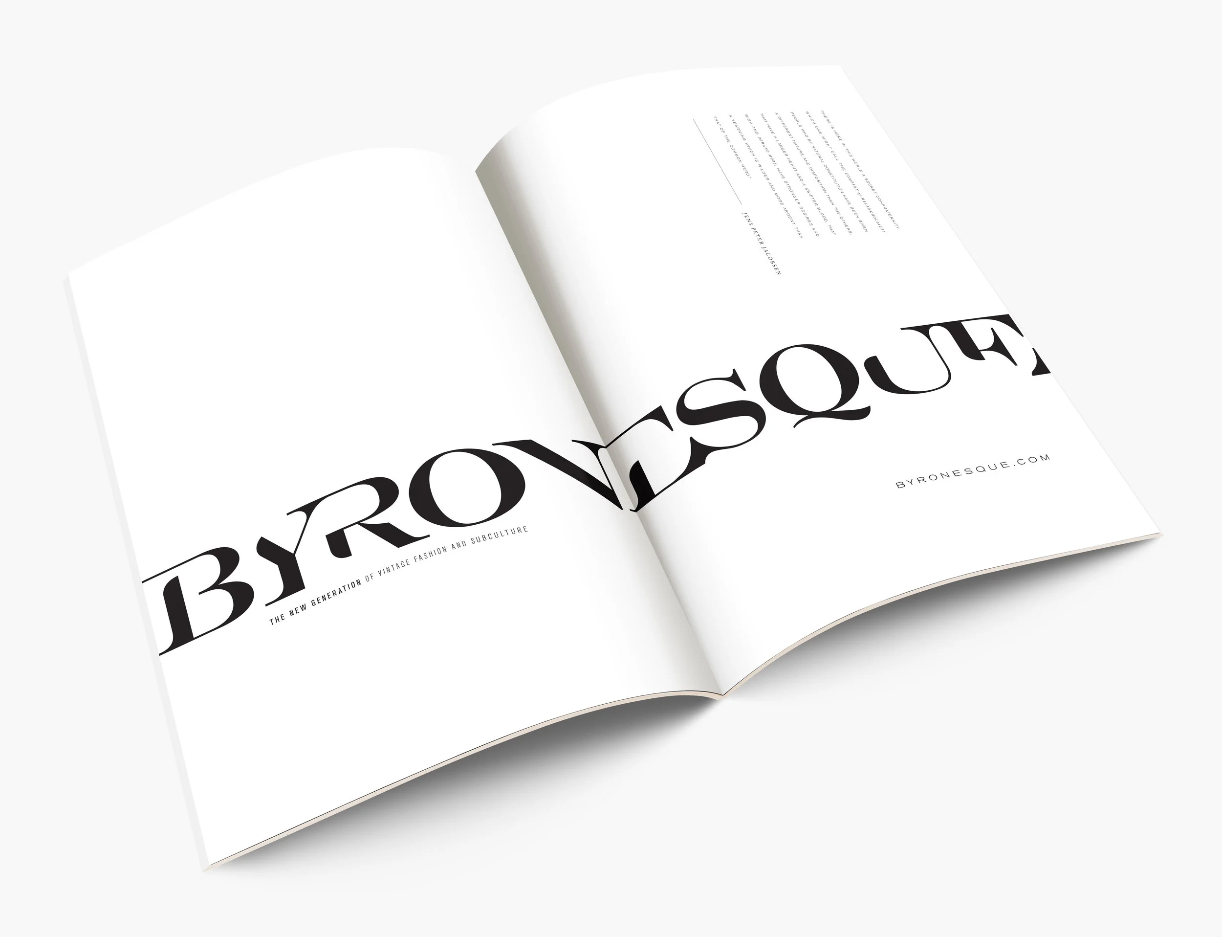 byron_brand_ad_spread2.jpg