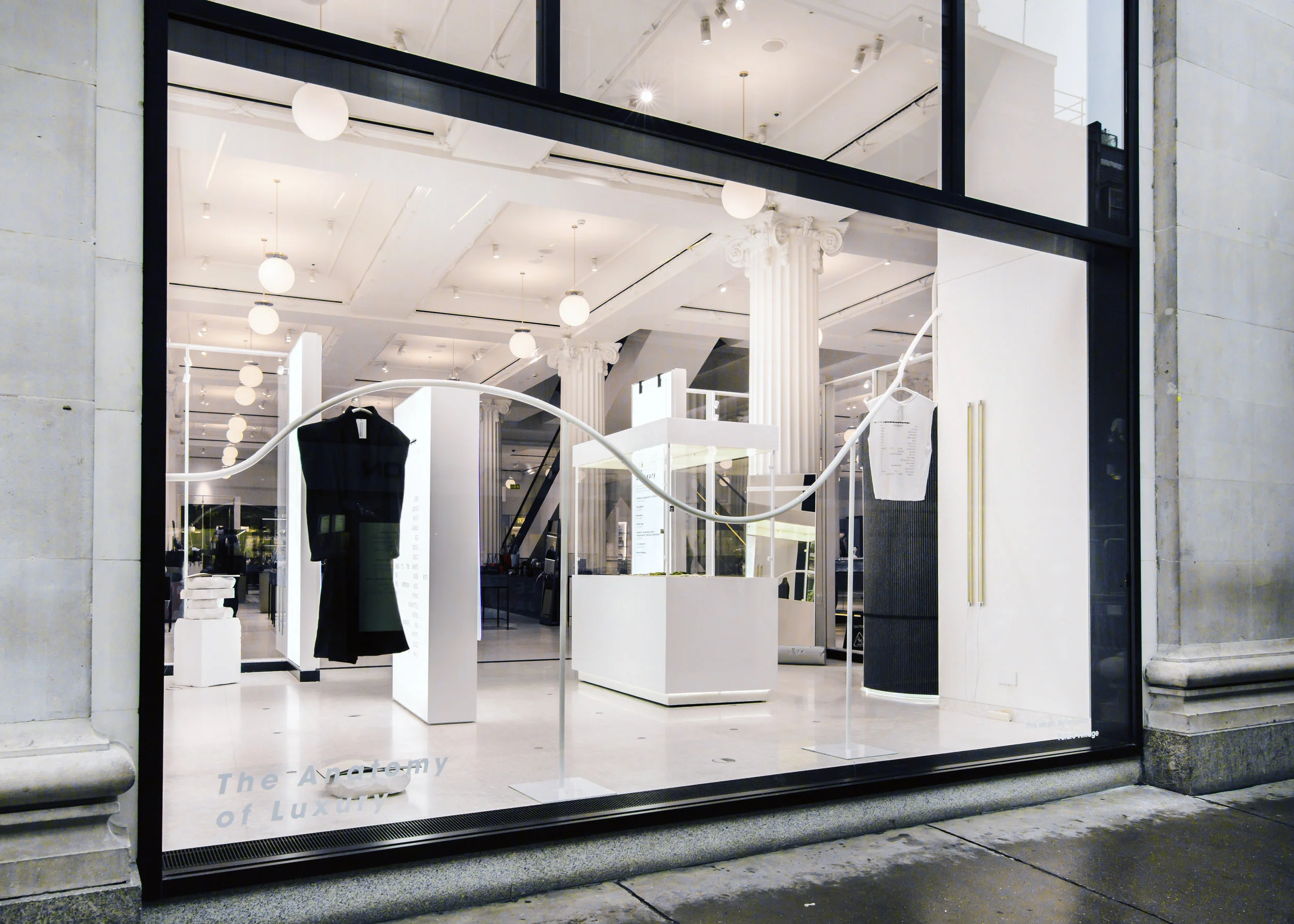 Selfridges - Byronesque Corner Shop April 2018 high-res (49).jpg