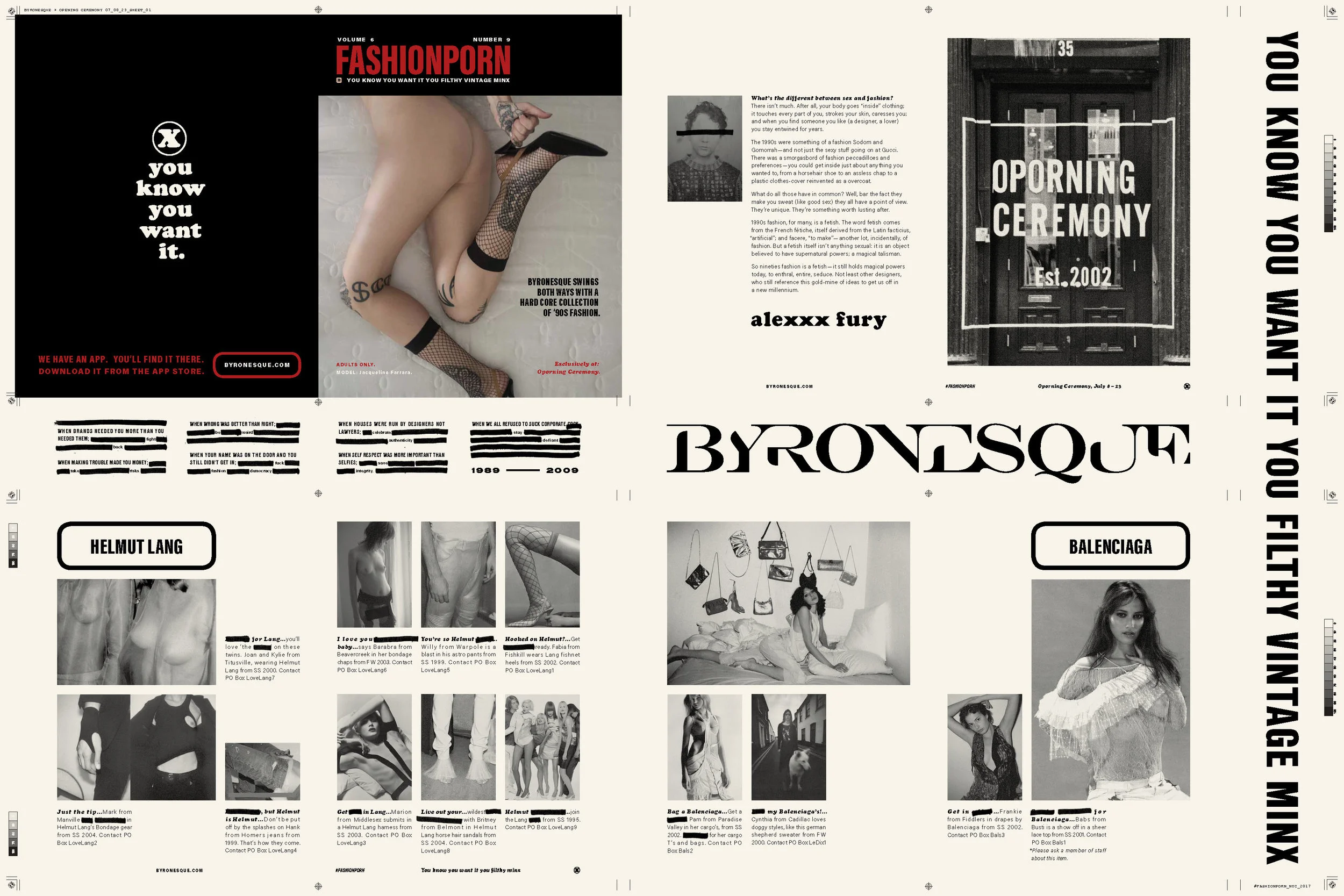 Byronesque X OC_mag_poster1.jpg