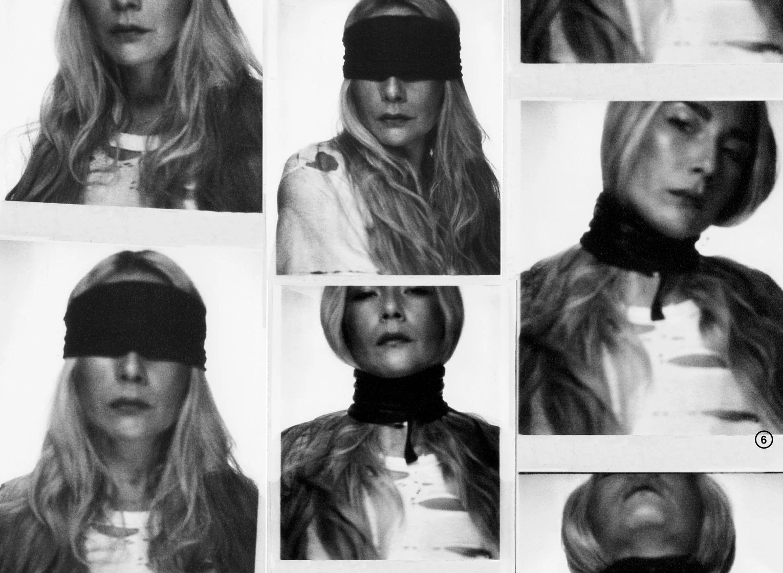 Photobooth-Final5.jpg