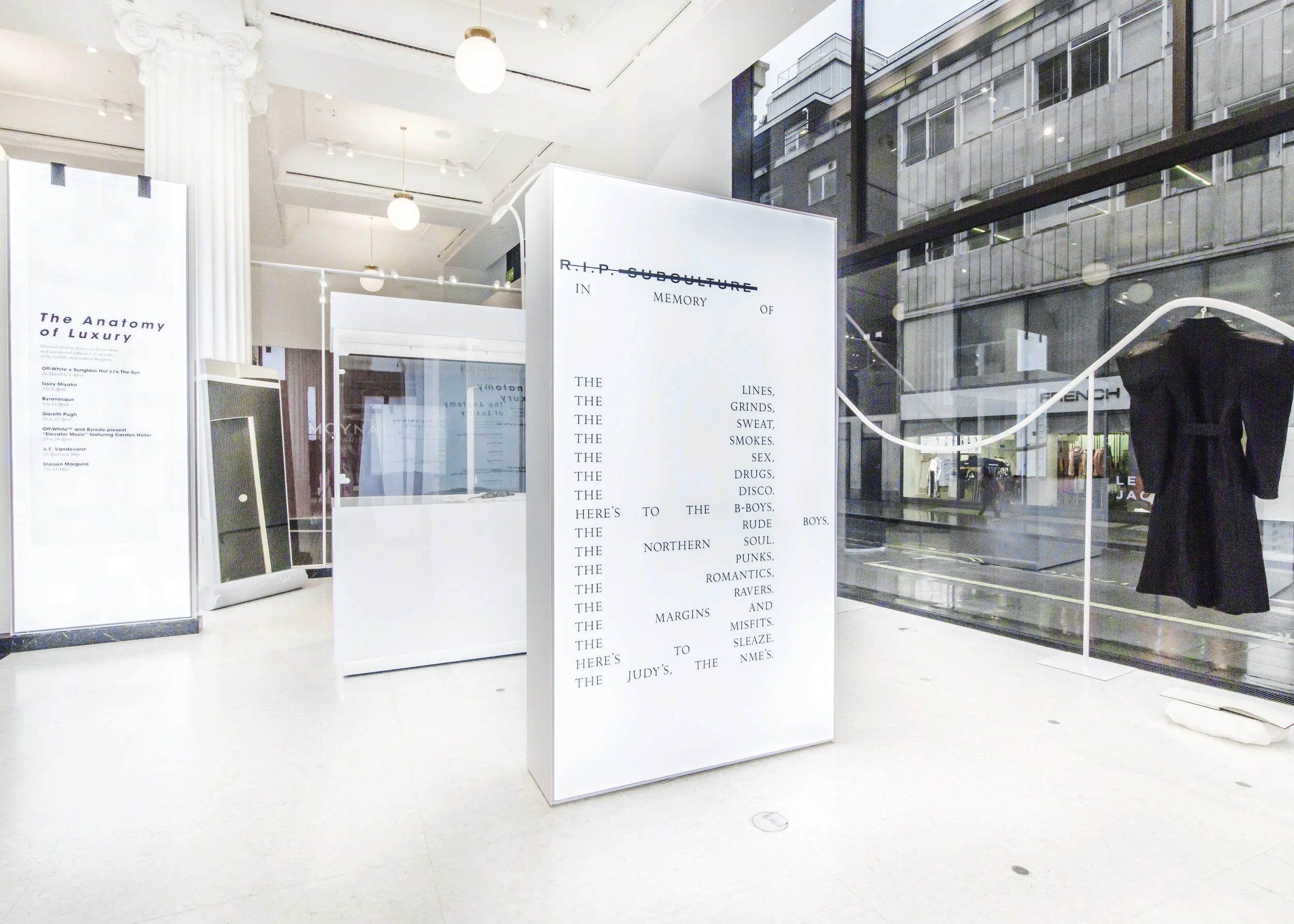 Selfridges - Byronesque Corner Shop April 2018 high-res (9).jpg
