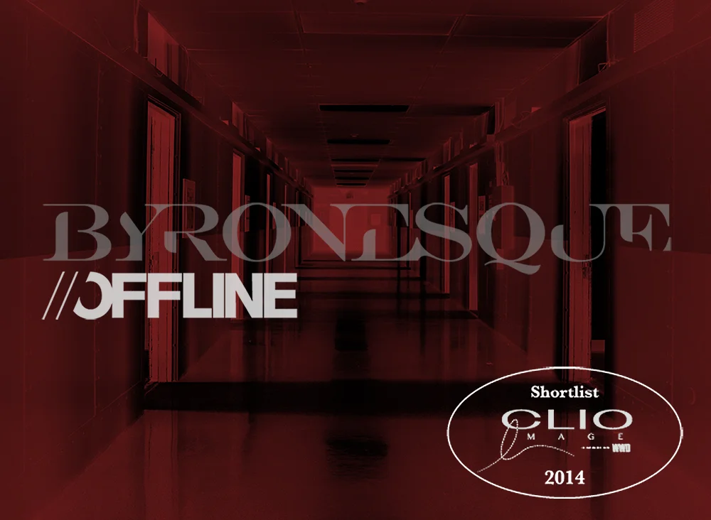 offline title clio.jpg