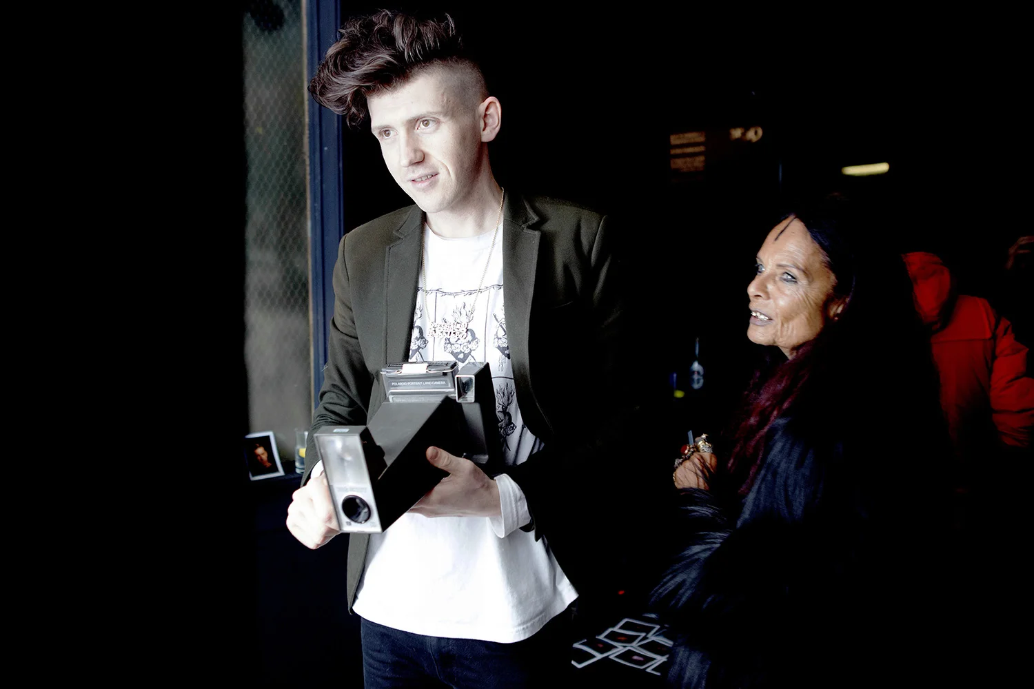 P21_Matthew Stone & Michele Lamy.jpg