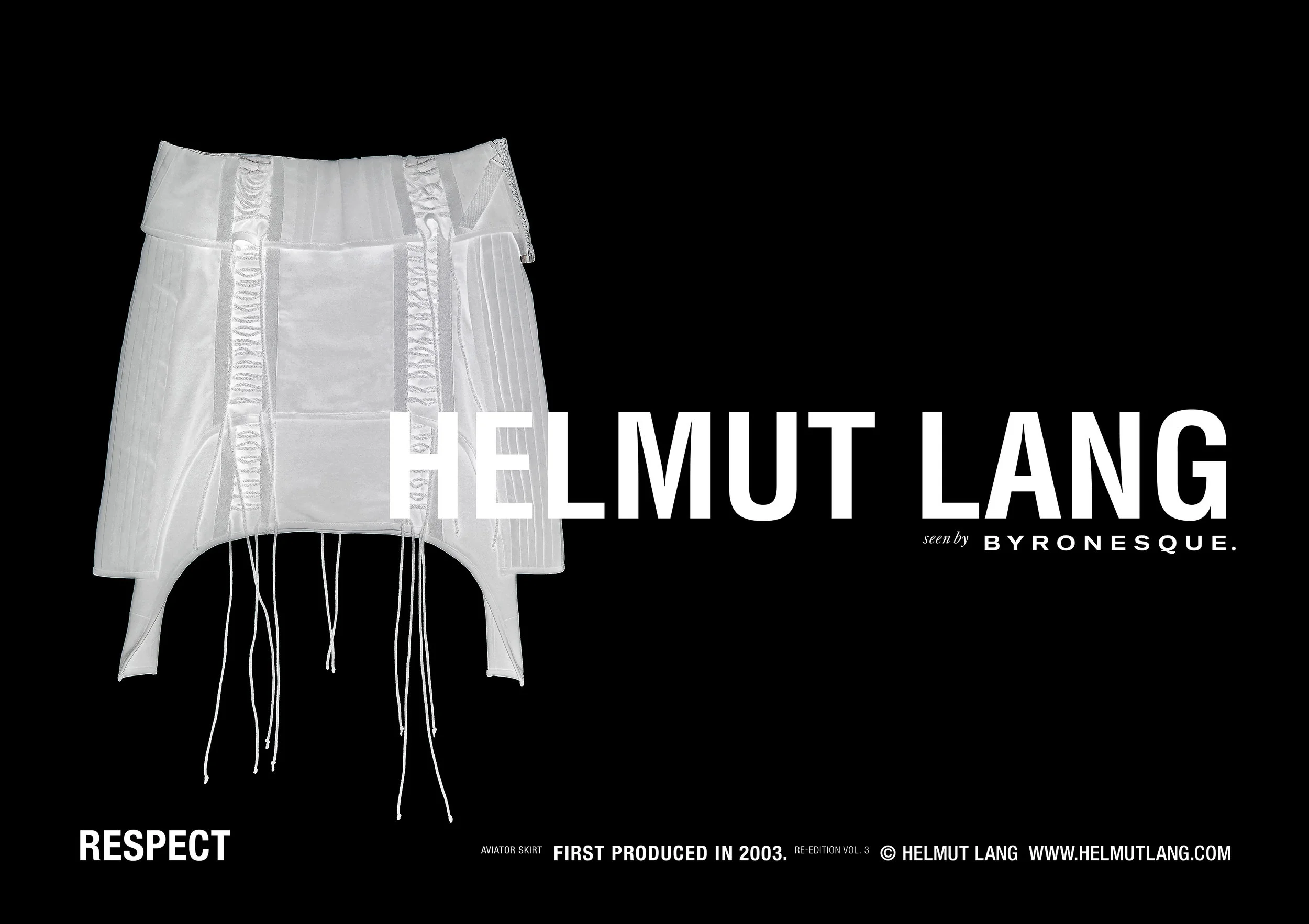 Lang_re-ed3_largelogo_skirt.jpg