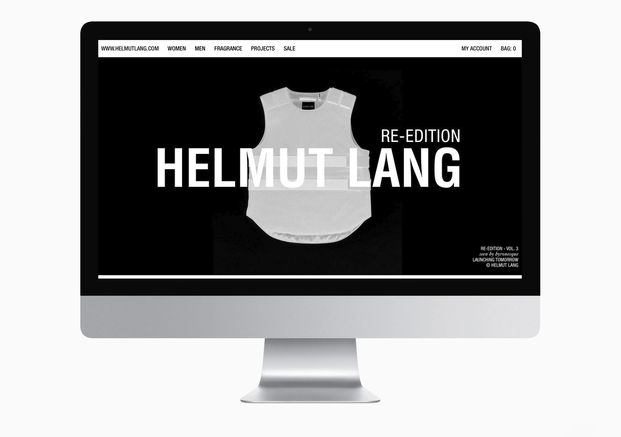 imac HP00.jpg
