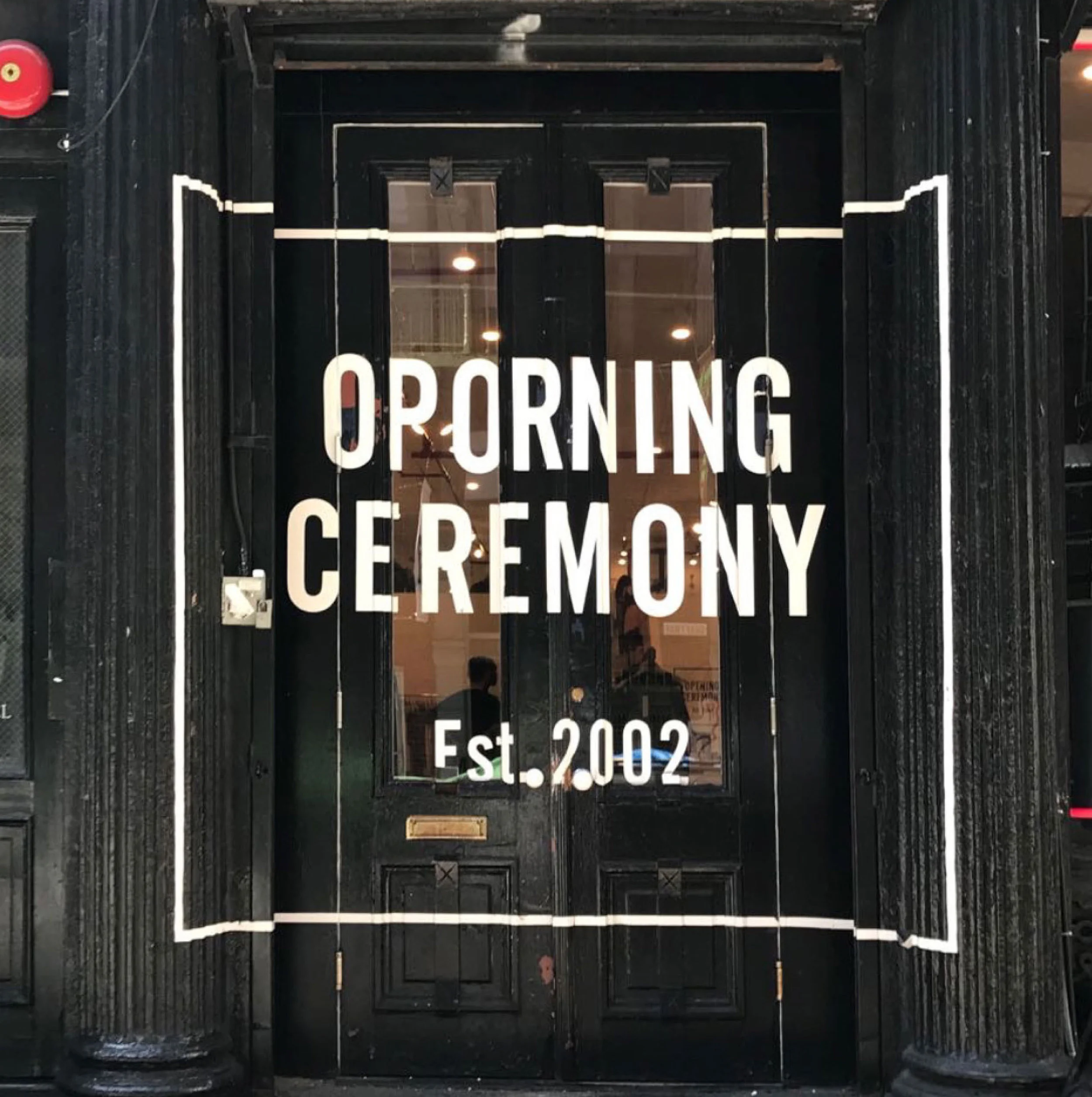 2018_byronesque_portfolio_final_Page_33_0000_Layer 1.jpg