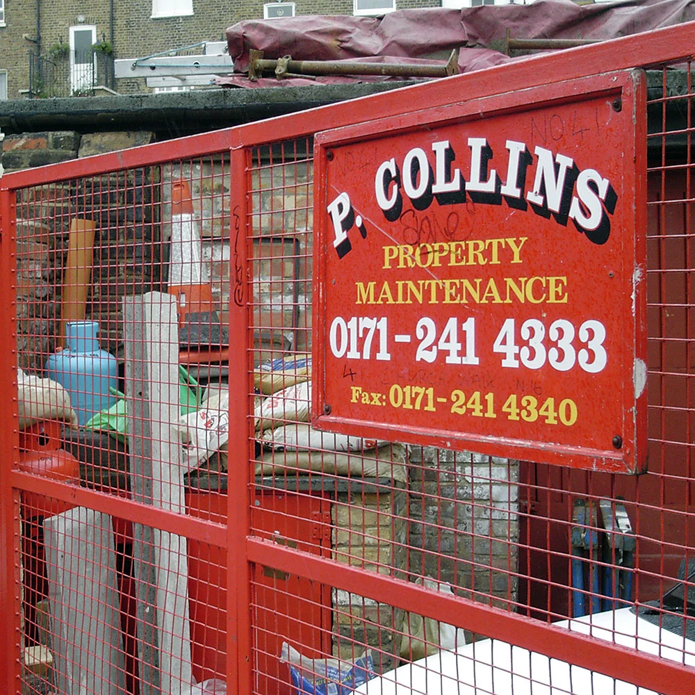 Phil Collins0765.jpg