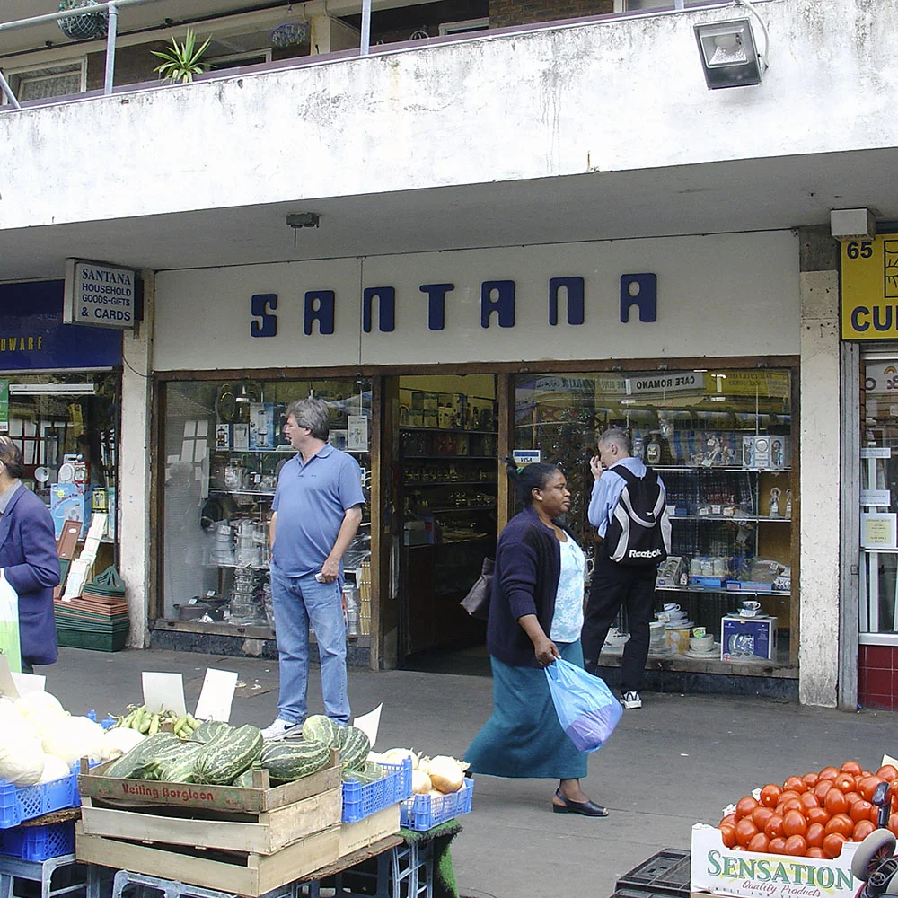 Santana 1398.jpg