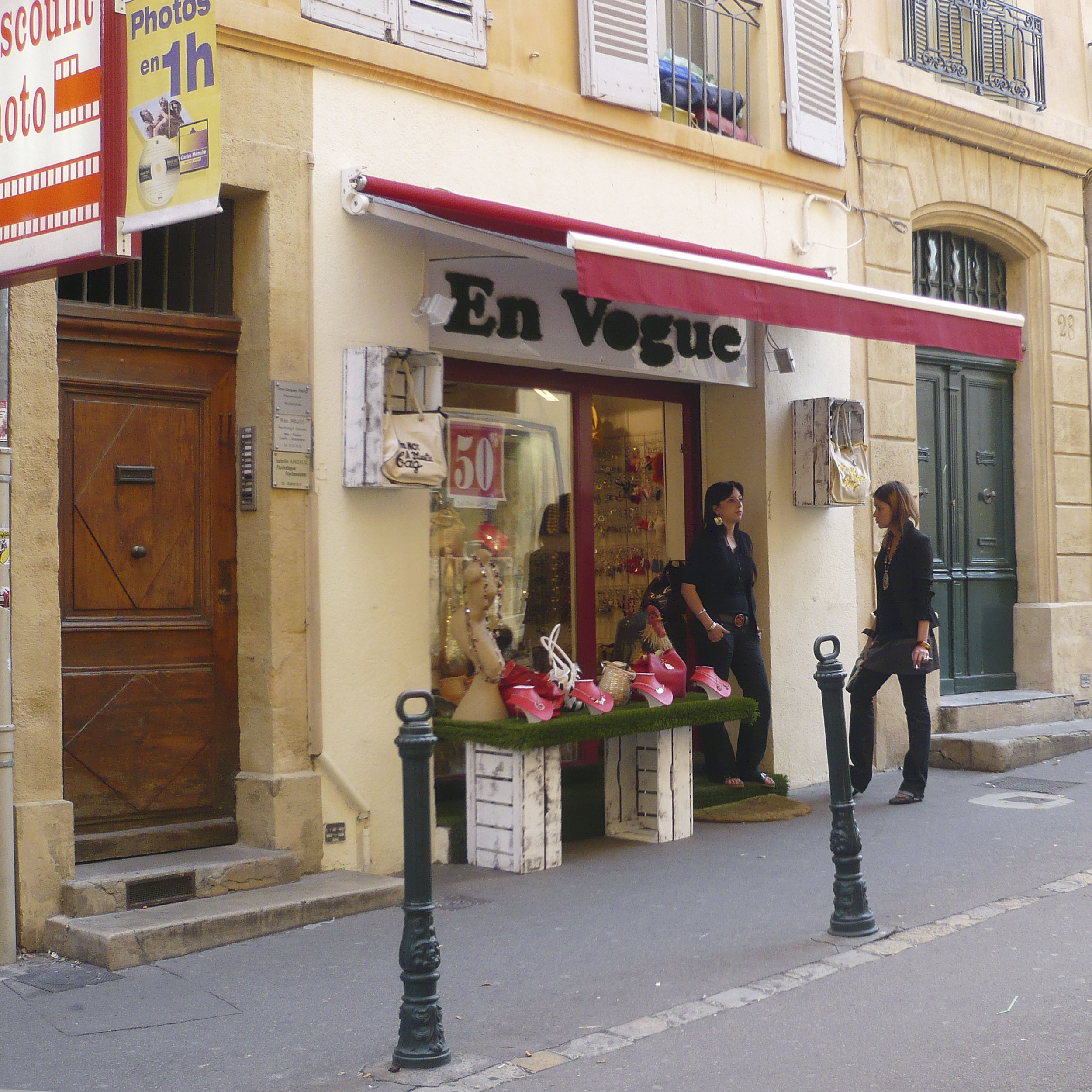EnVogue10370.jpg