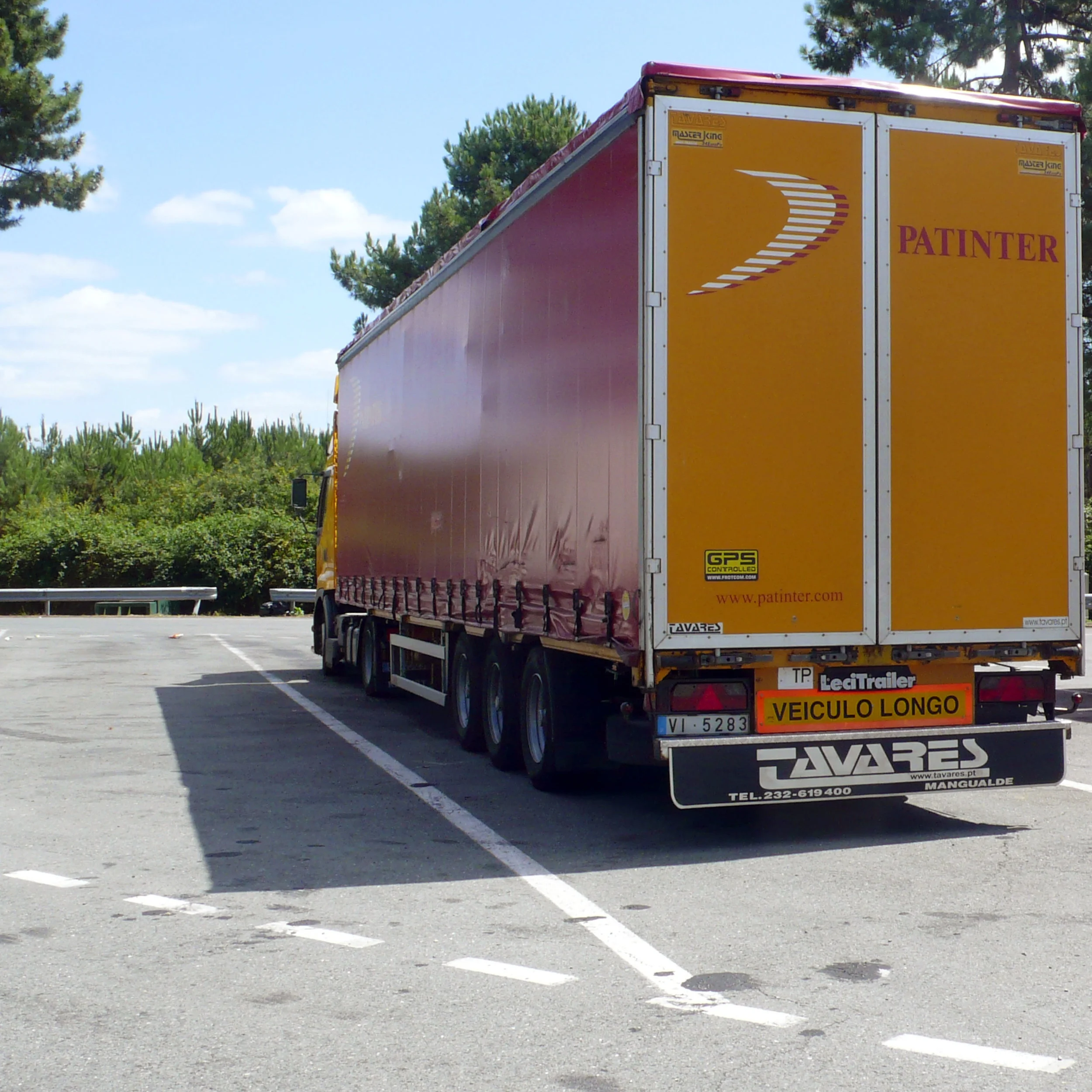 Tavares60630.jpg