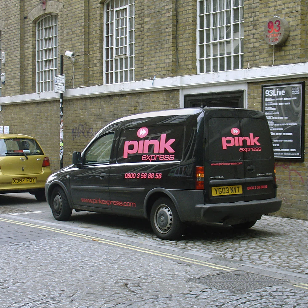 Pink 2535.jpg