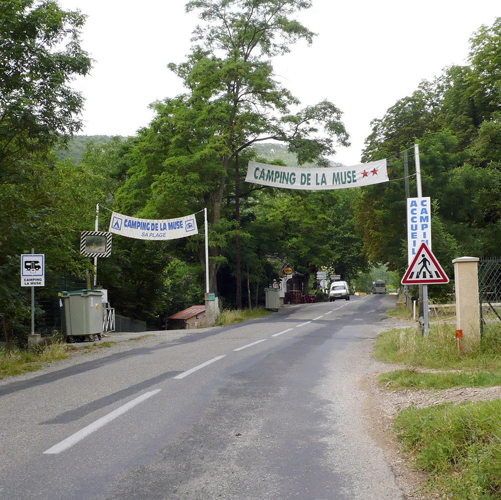 Muse_30567.jpg