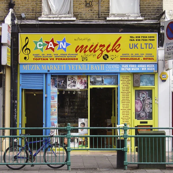 Can Muzik 2324.jpg
