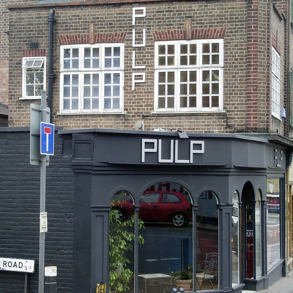 Pulp 0752.jpg