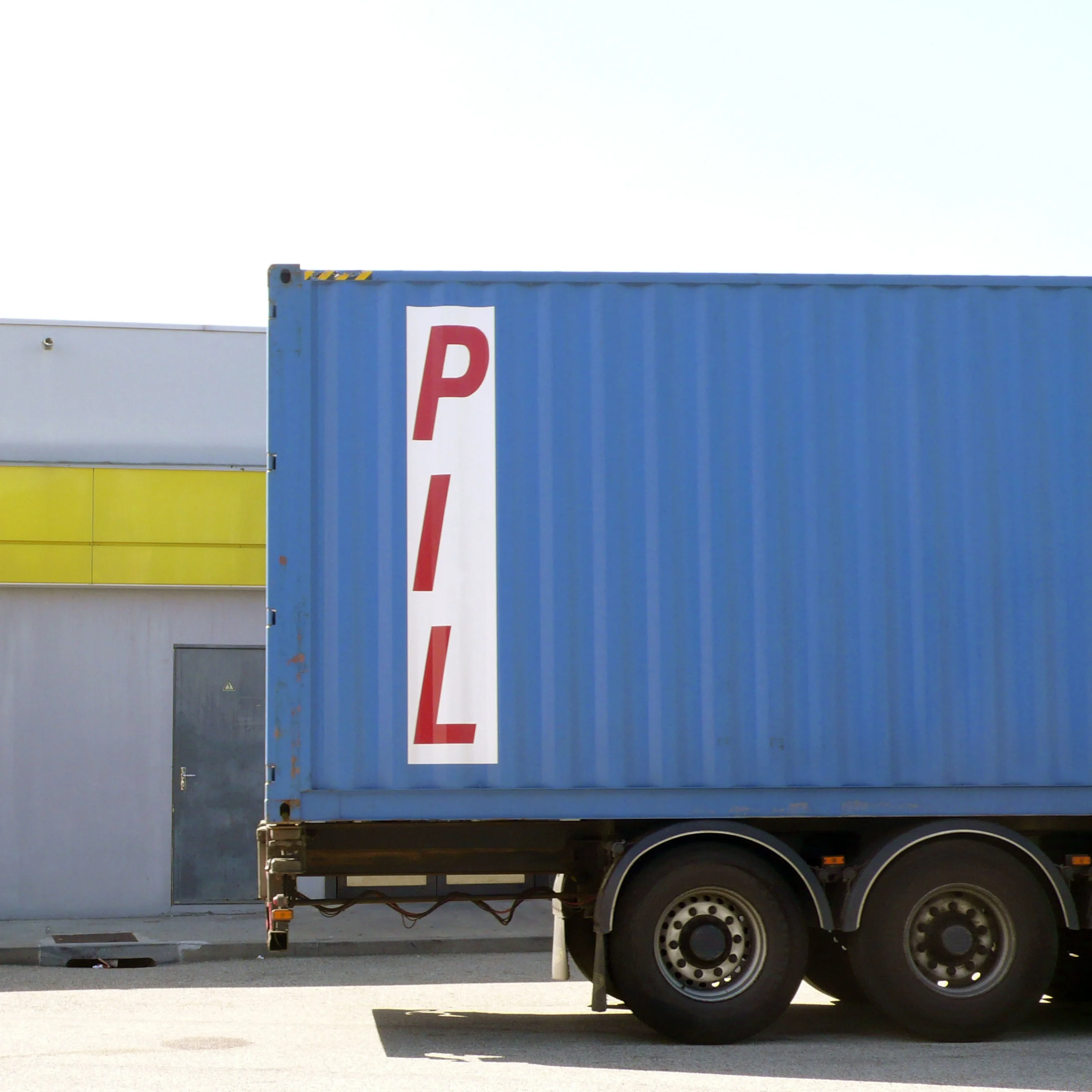 PIL0888.jpg
