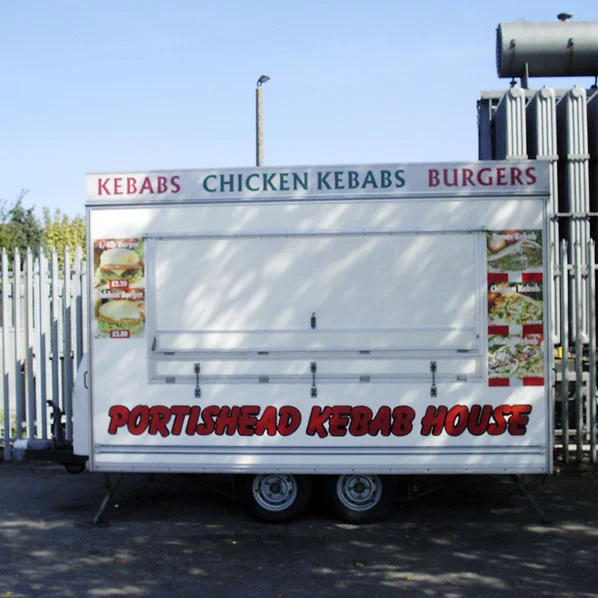 port kebabsjpg.jpg