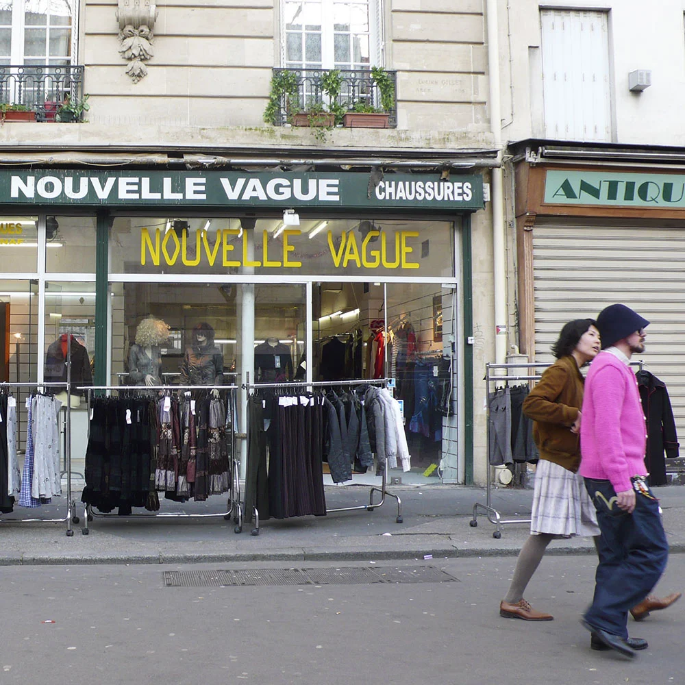 NouVag_954.jpg
