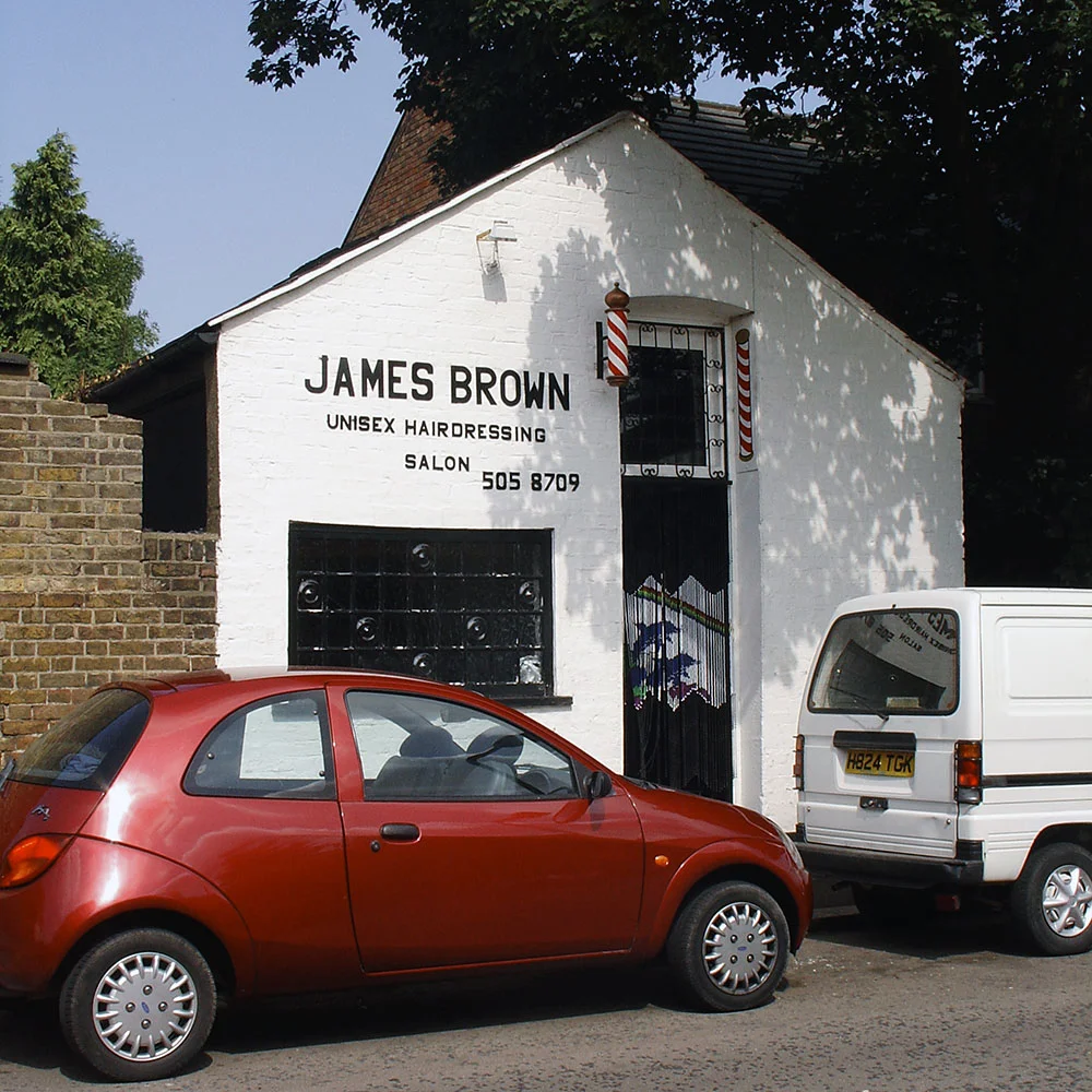 JamesBrown 1575.jpg