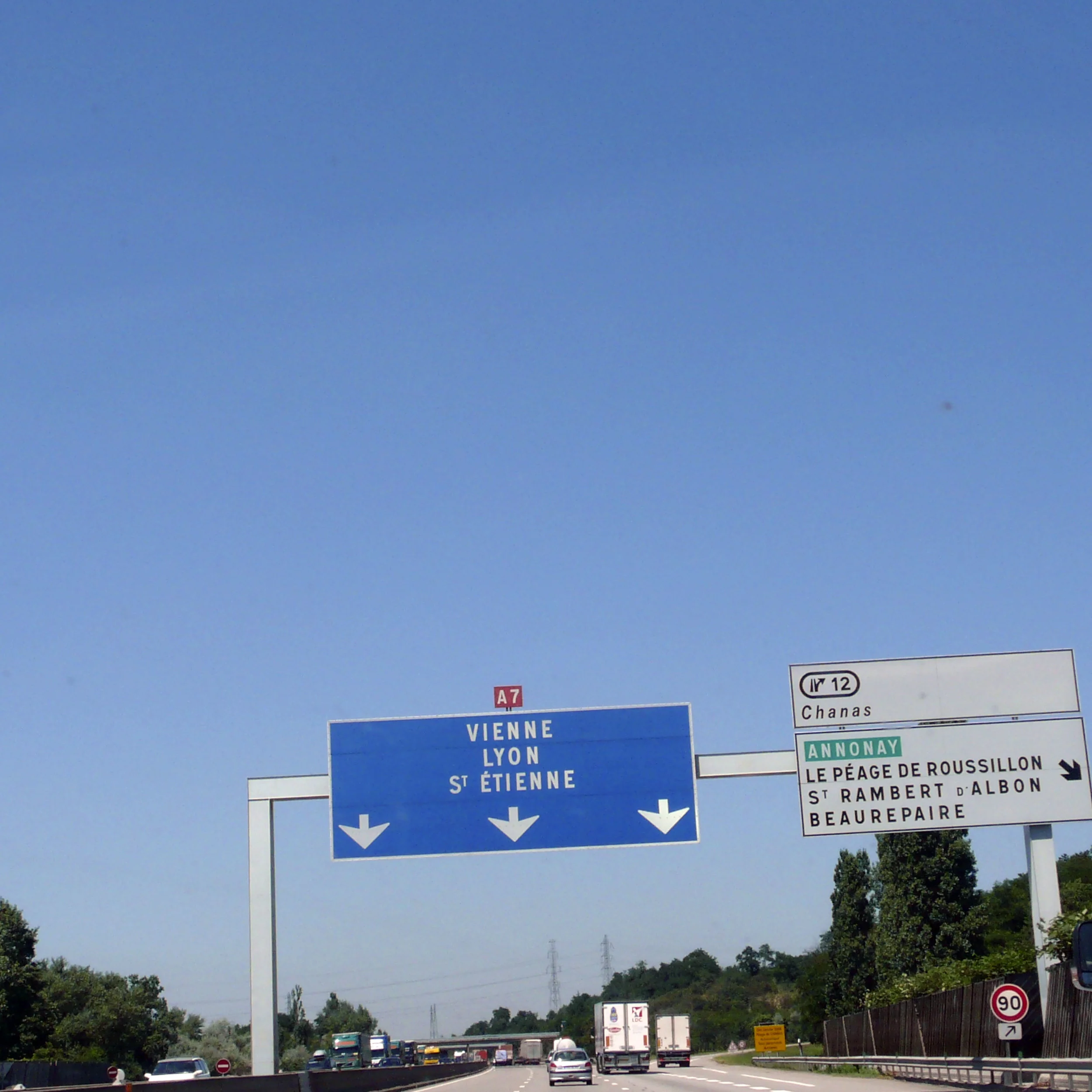 StEtienne60534.jpg