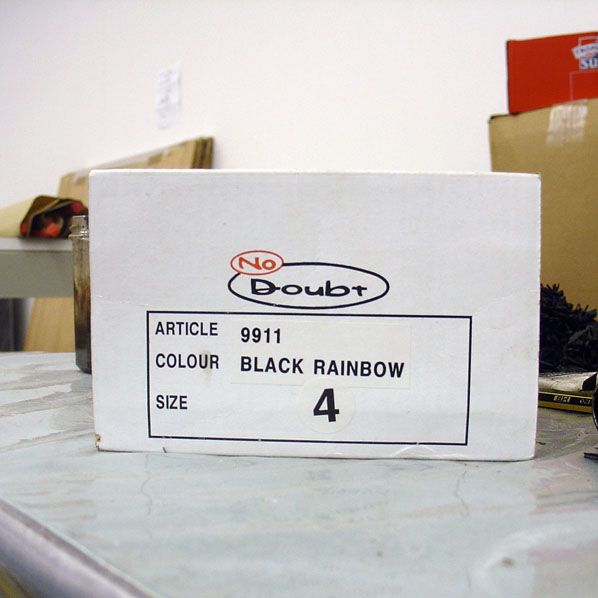 No Doubt2382.jpg