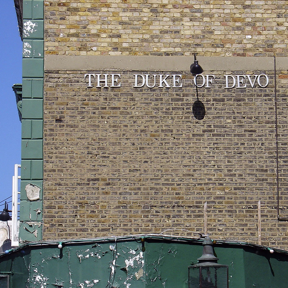 Devo893.jpg