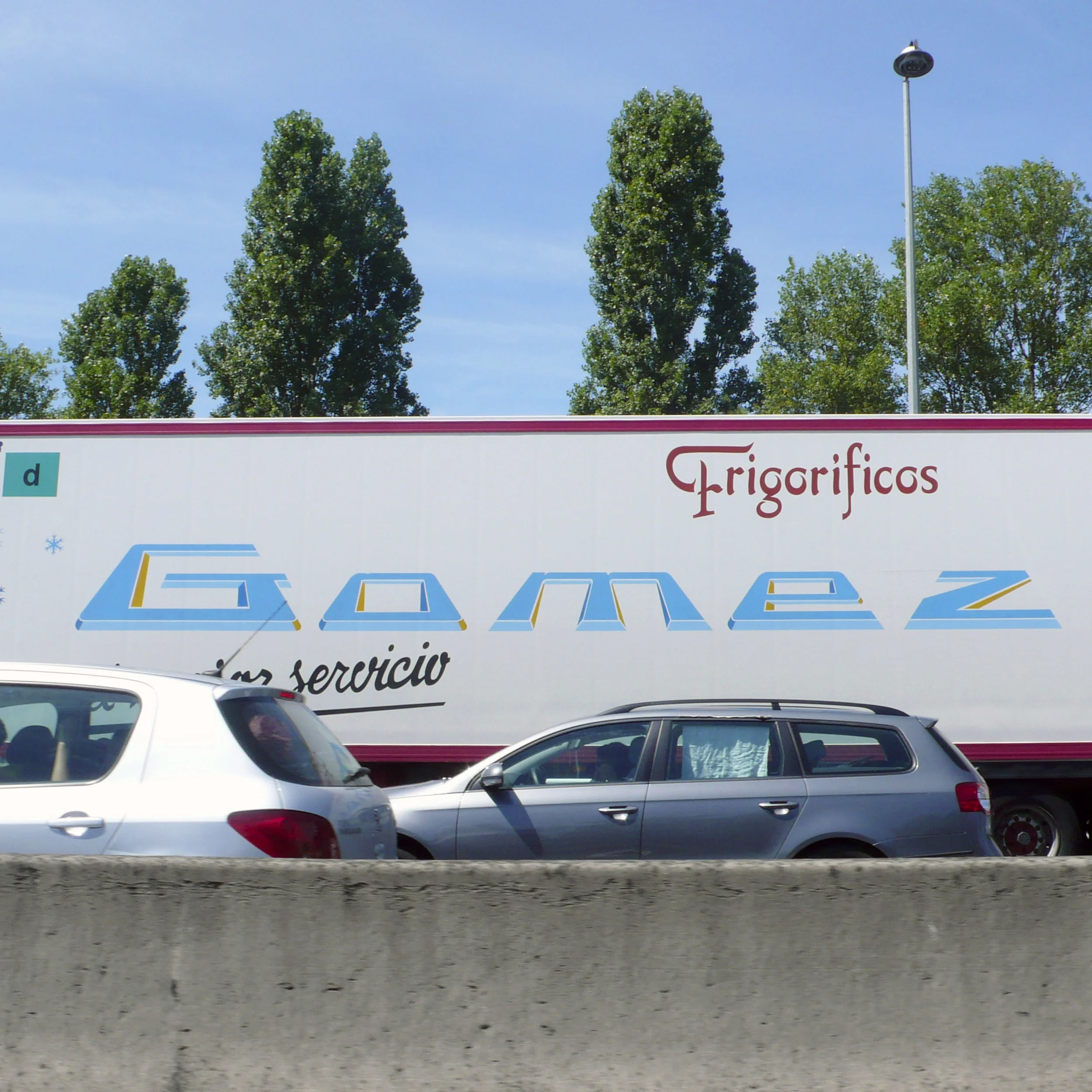 Gomez60633.jpg