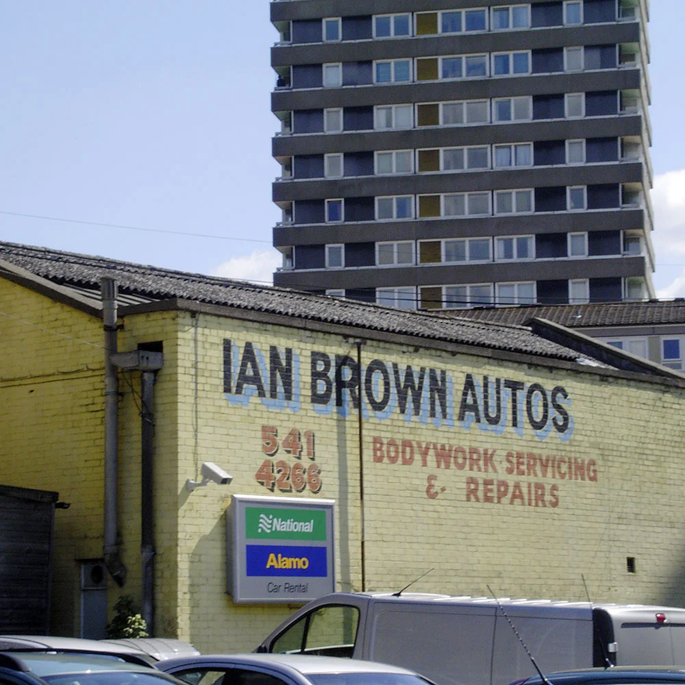 New Ian Brown0795.jpg