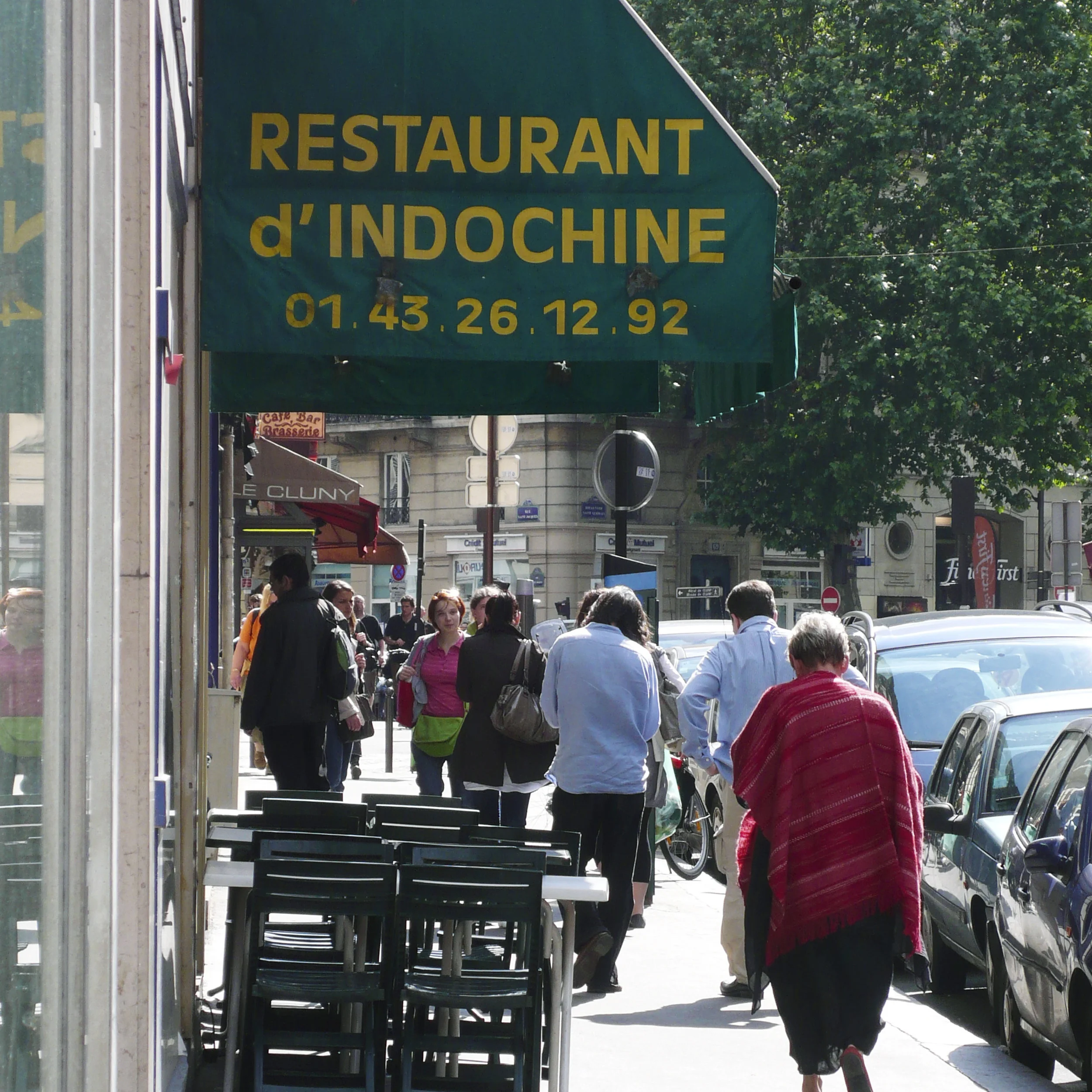 Indochine60338.jpg