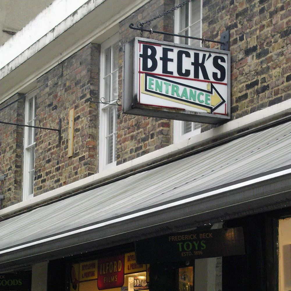 Beck's.jpg