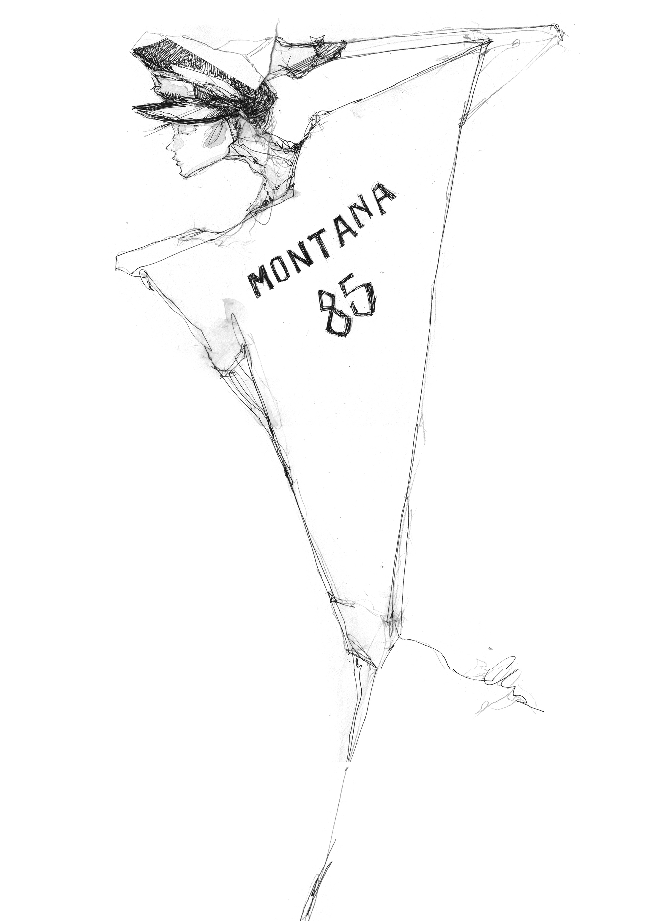 MONTANA.jpg