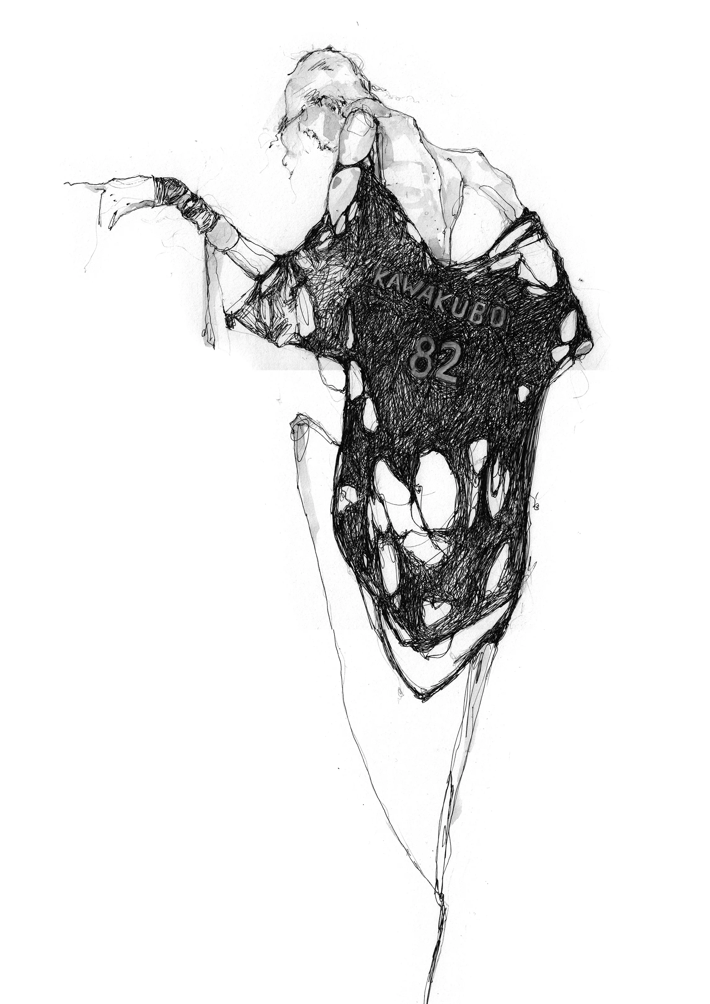 KAWAKUBO.jpg