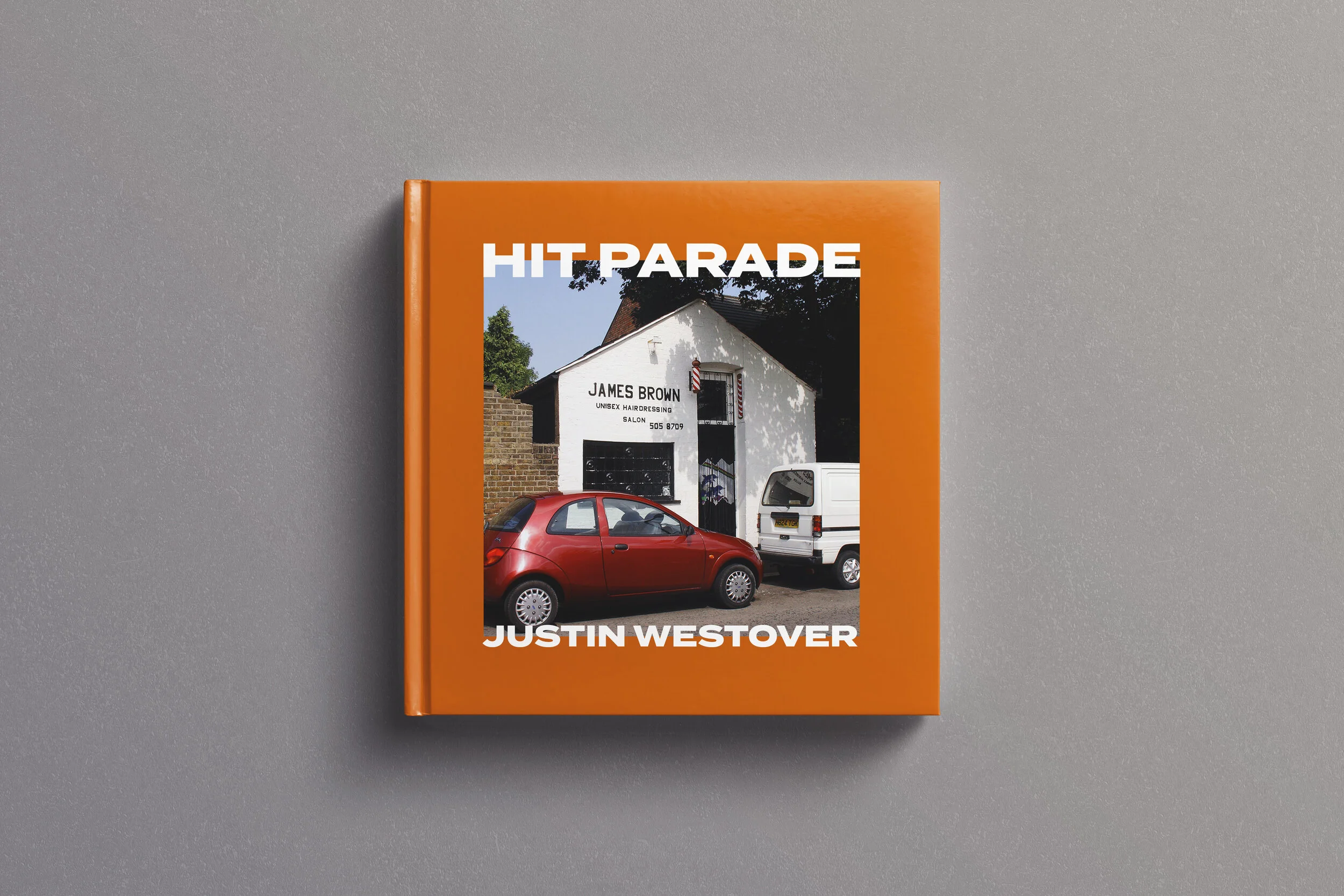 COVERTEST copy.jpg