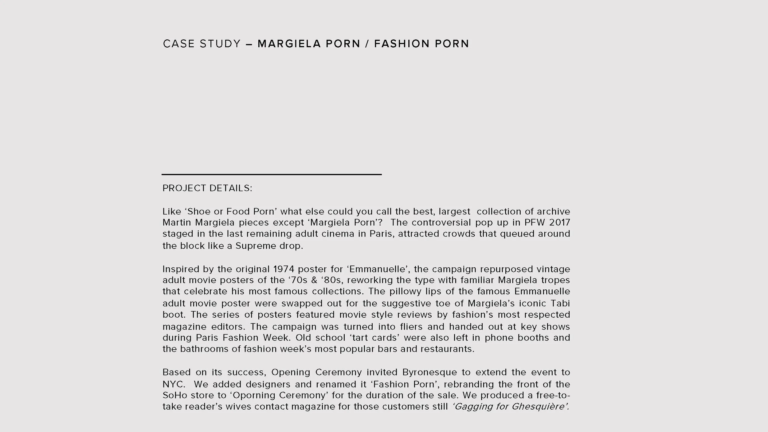 JW Portfolio Deck 2022_Page_17.jpg