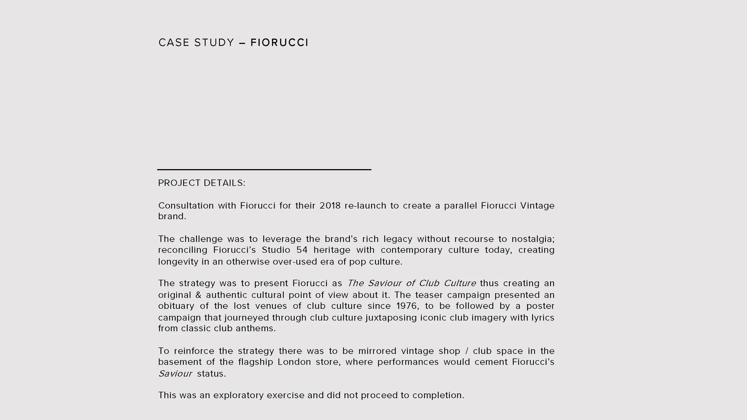 JW Portfolio Deck 2022_Page_25.jpg