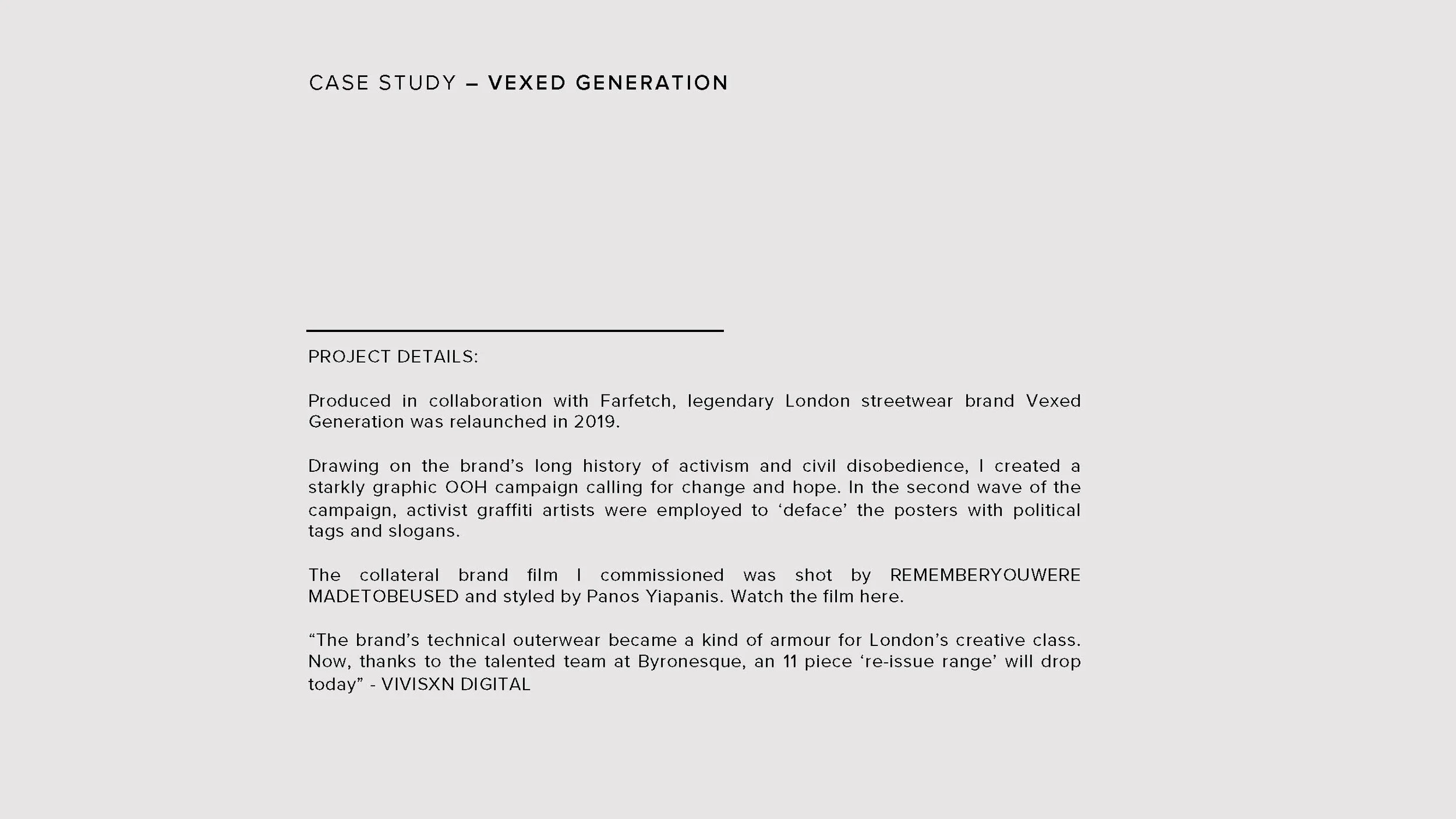 JW Portfolio Deck 2022_Page_29.jpg
