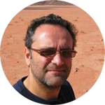 mir bahmanyar