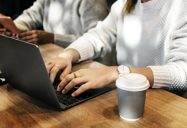 A Quick Guide to Self-Publishing