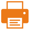 Anderberg-Print-Twin Cities-Printer.png
