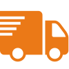 Anderberg-Print-Twin Cities-Truck.png