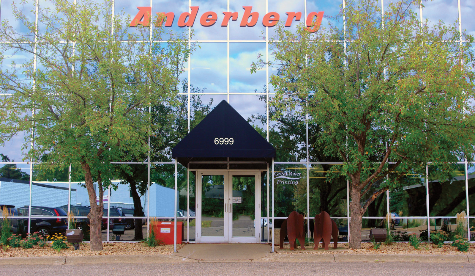 Anderberg Building.png