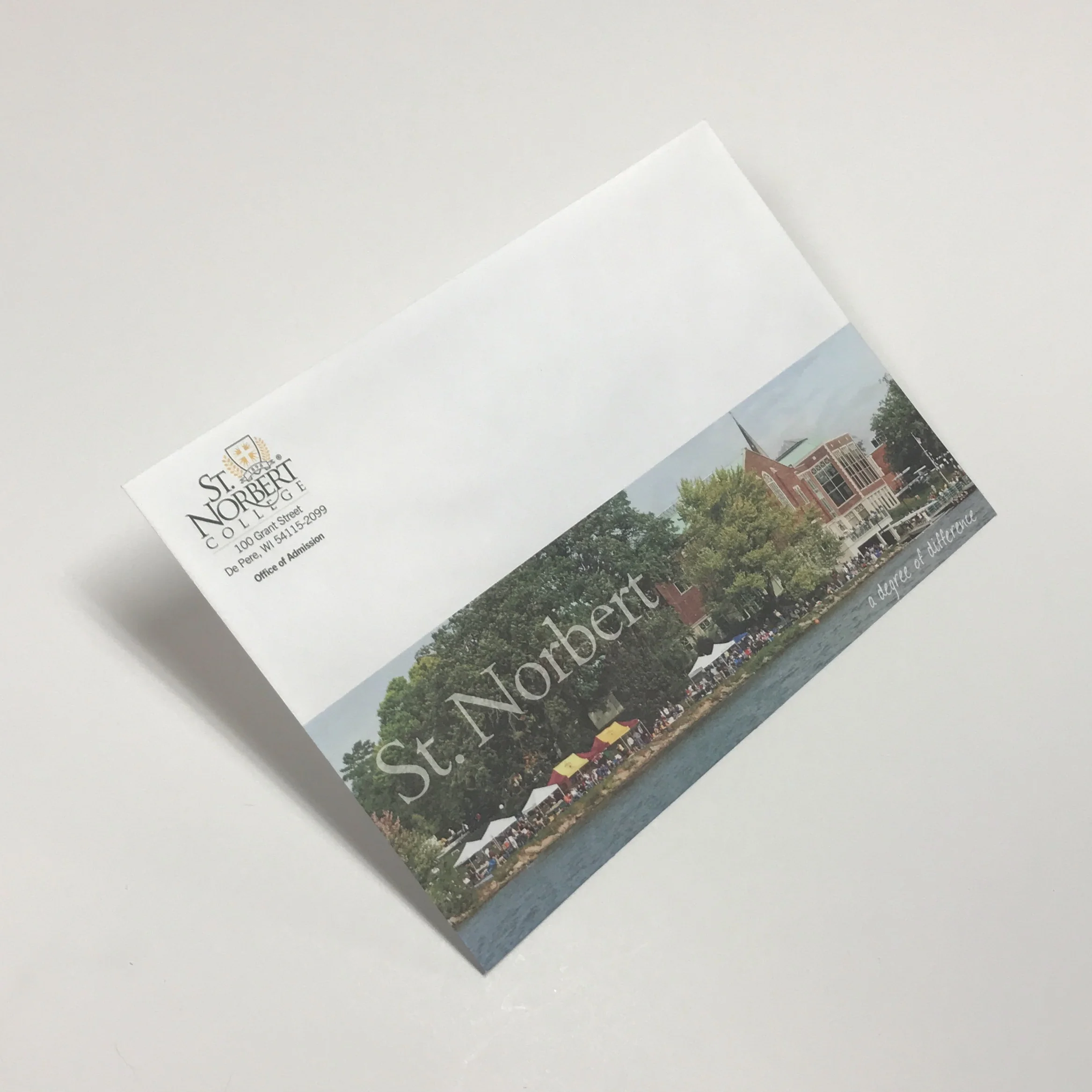 Education-Envelopes-Anderberg-Innovative-Print-Solutions-Twin-Cities-MN