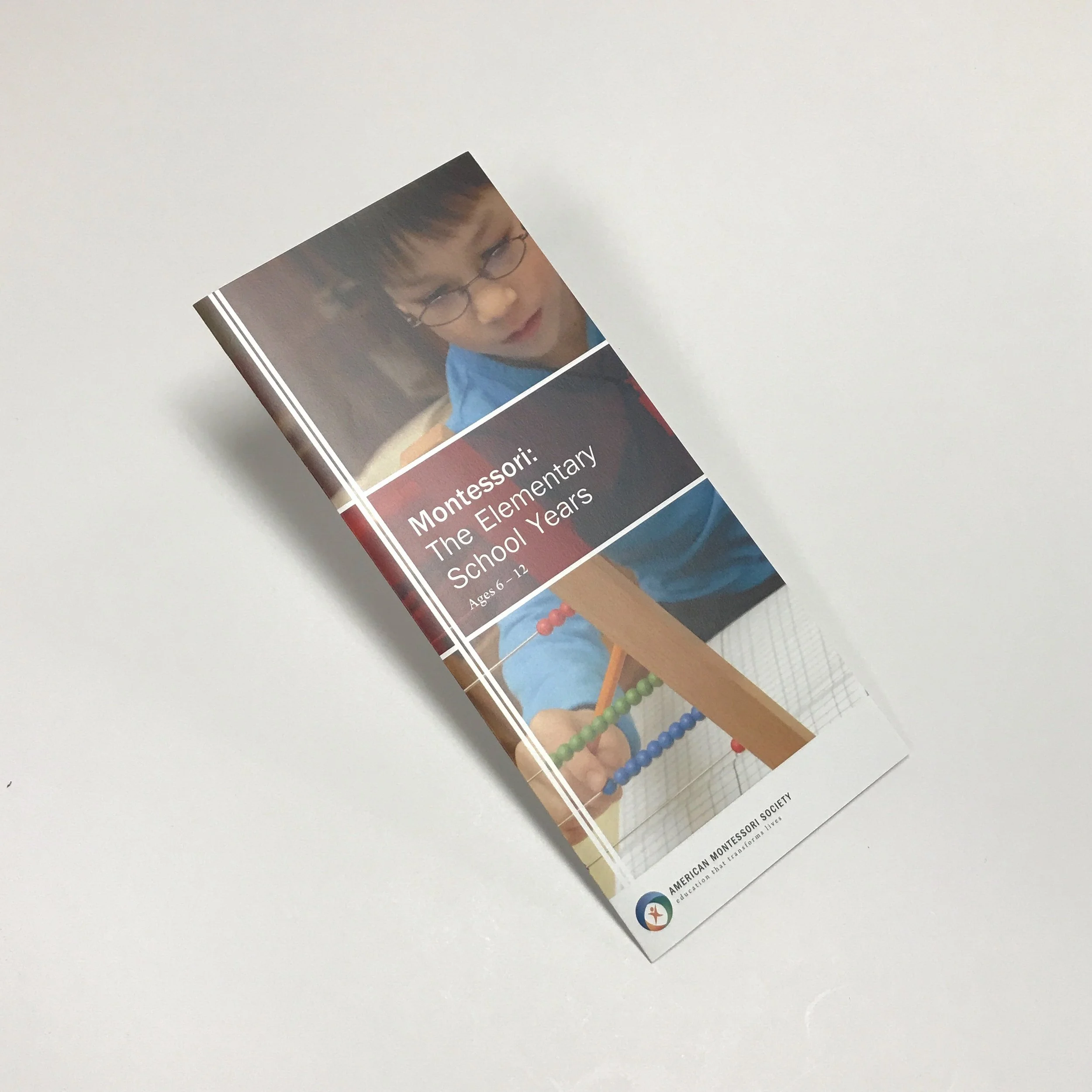 Education-Booklet-Anderberg-Innovative-Print-Solutions-Twin-Cities-MN