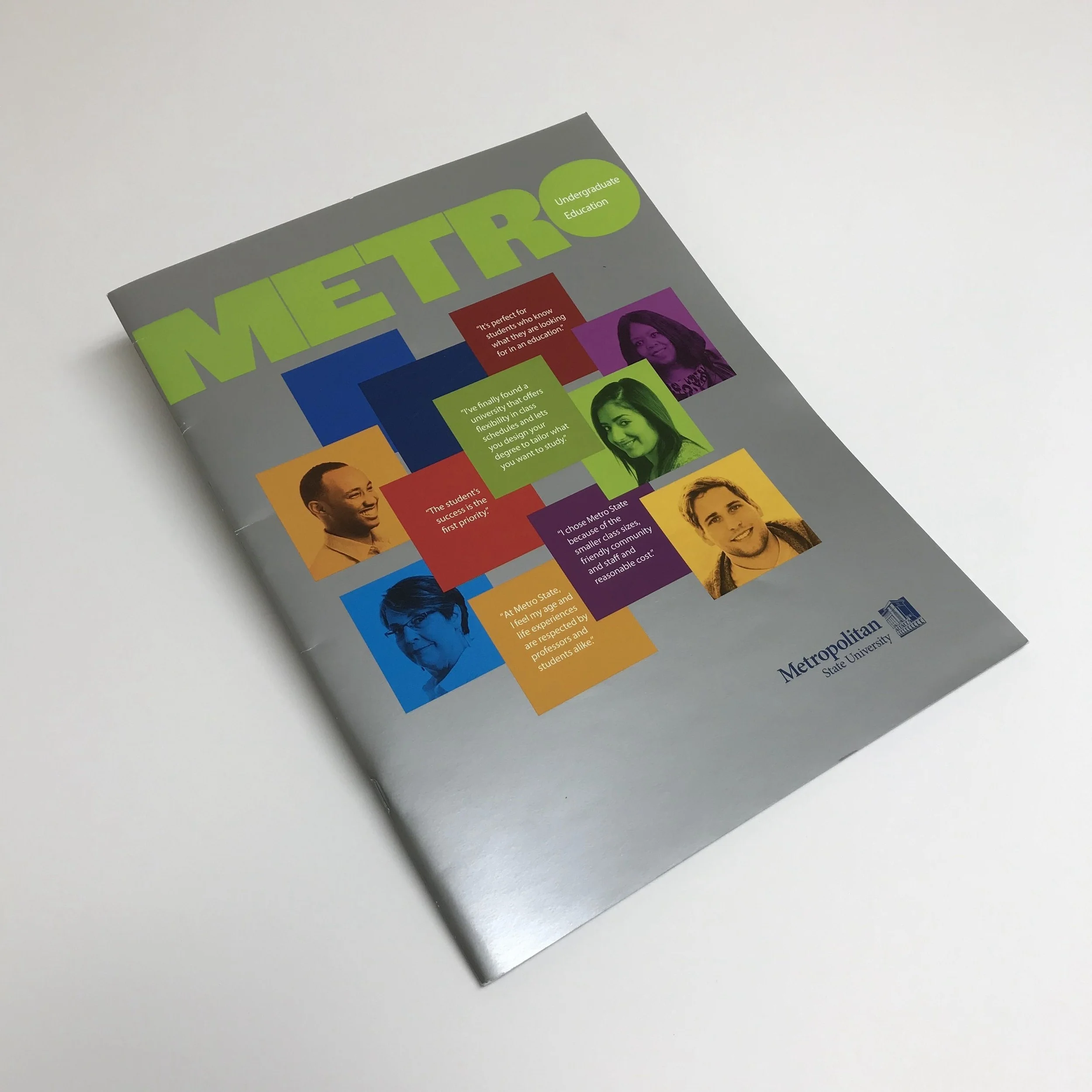 Education-Folders-Anderberg-Innovative-Print-Solutions-Twin-Cities-MN