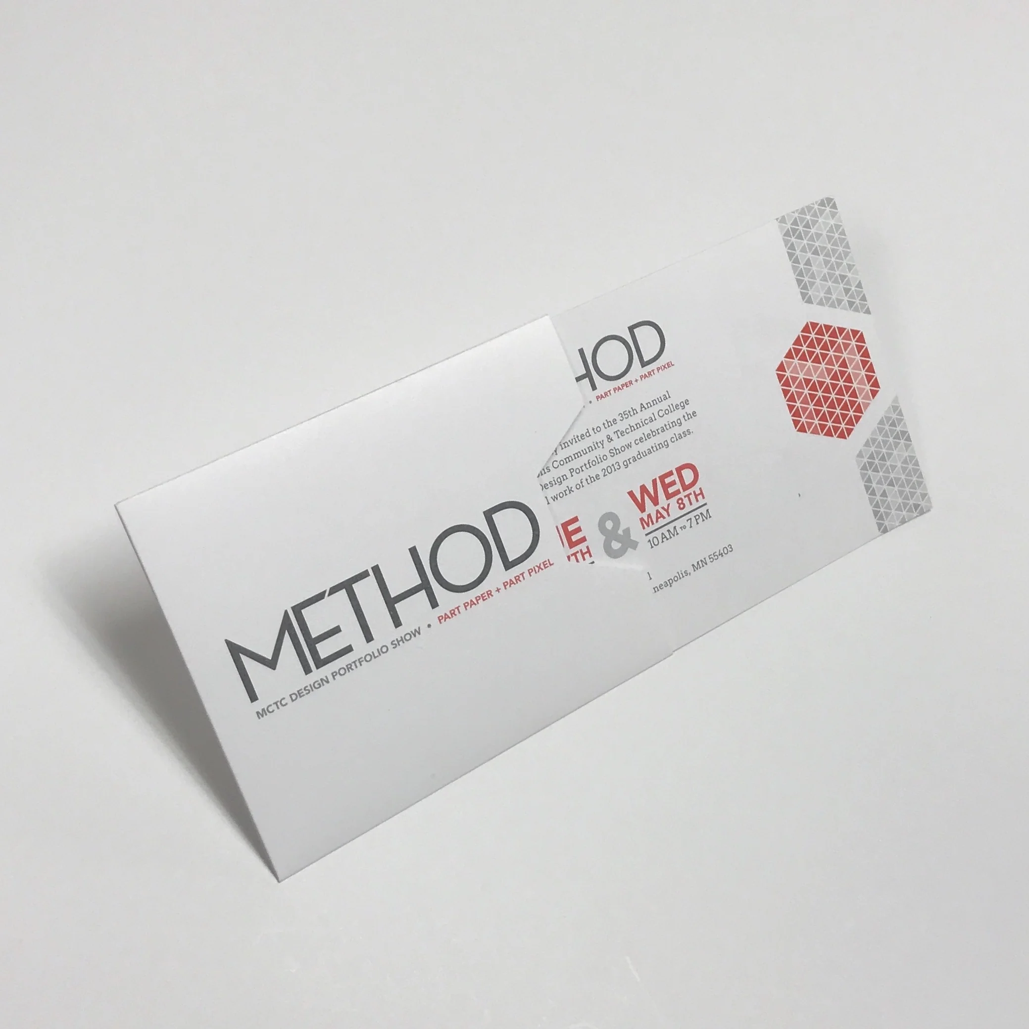 Education-Greeting-Cards-Anderberg-Innovative-Print-Solutions-Twin-Cities-MN