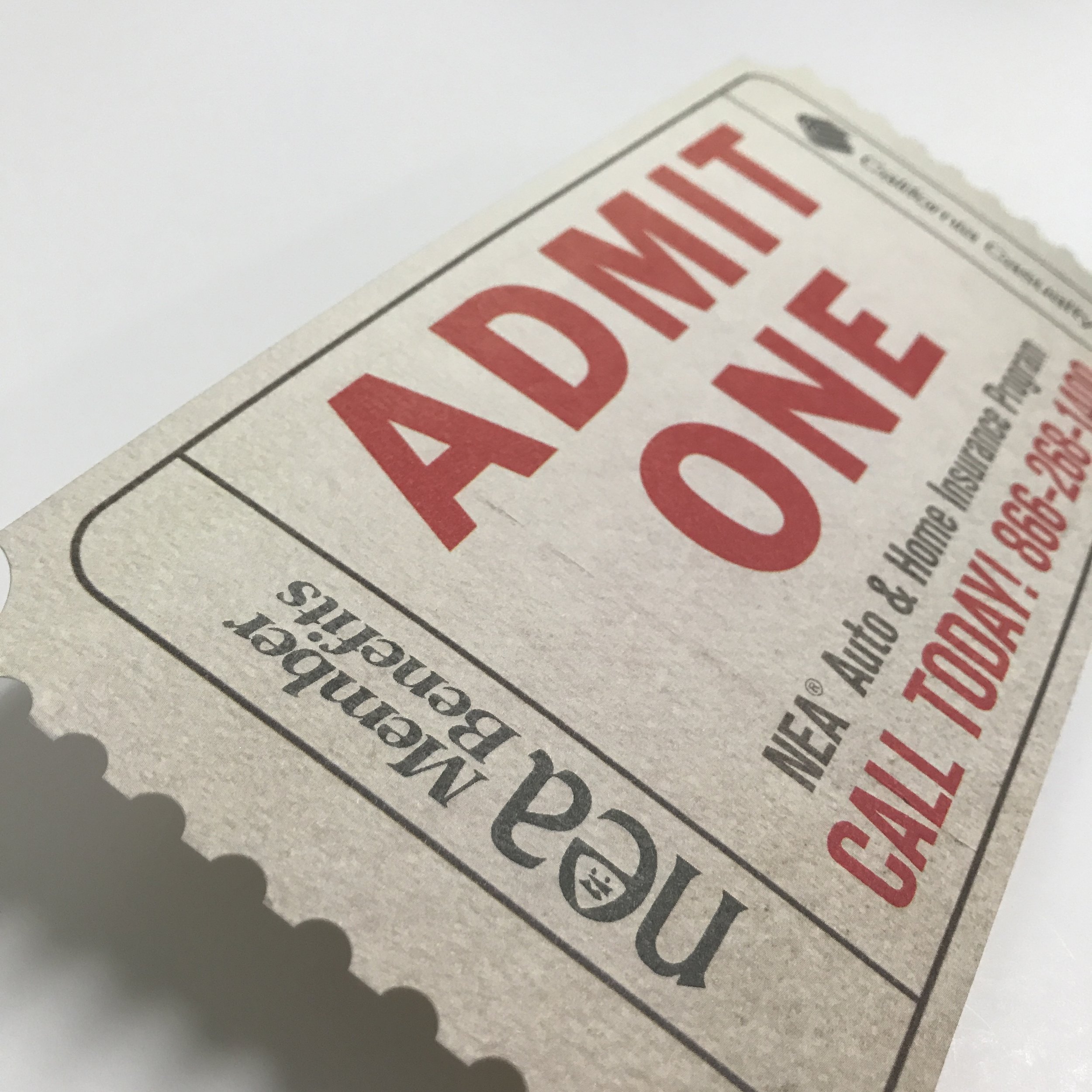 specialty photo printing