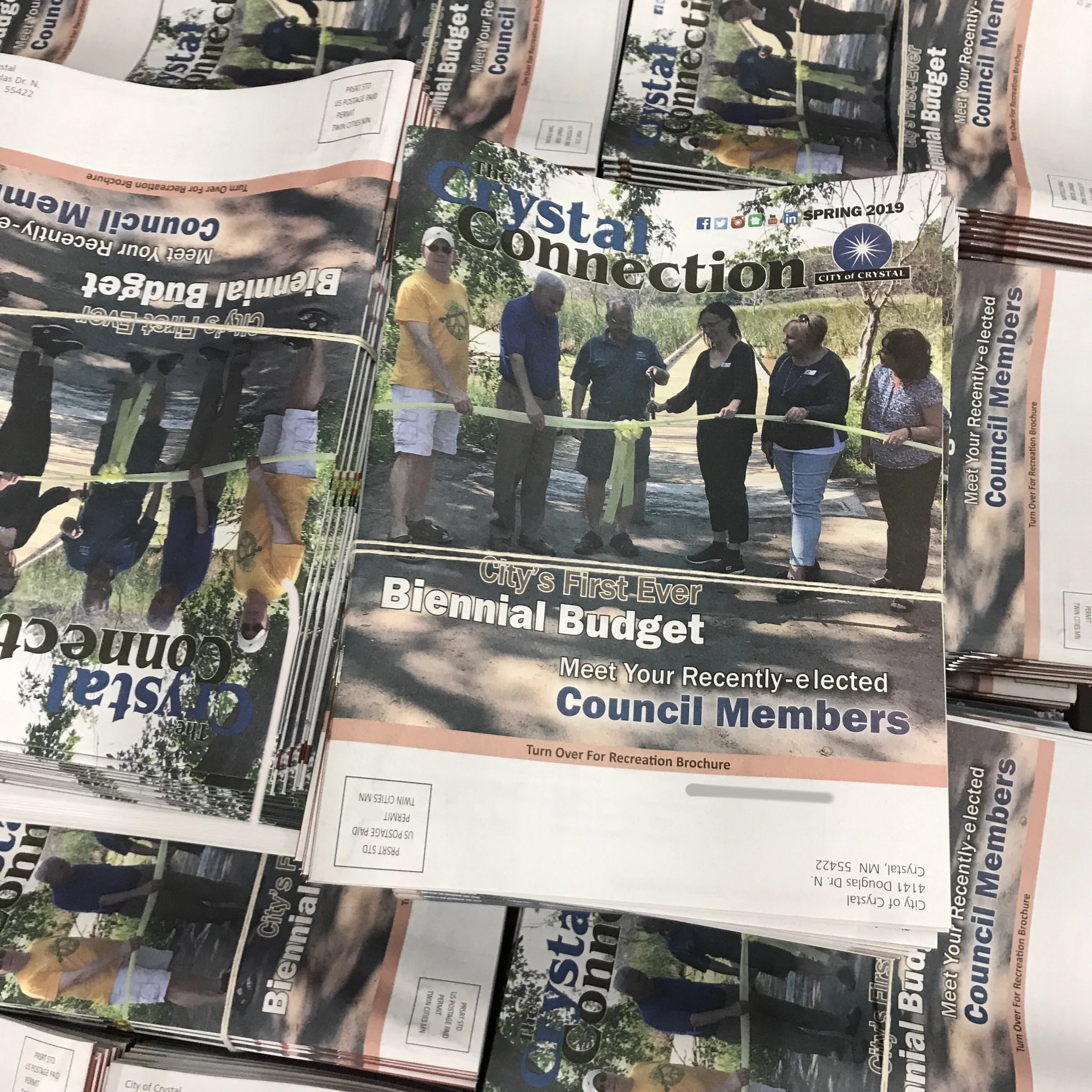 Education-Anderberg-Innovative-Print-Solutions-Twin-Cities-MN