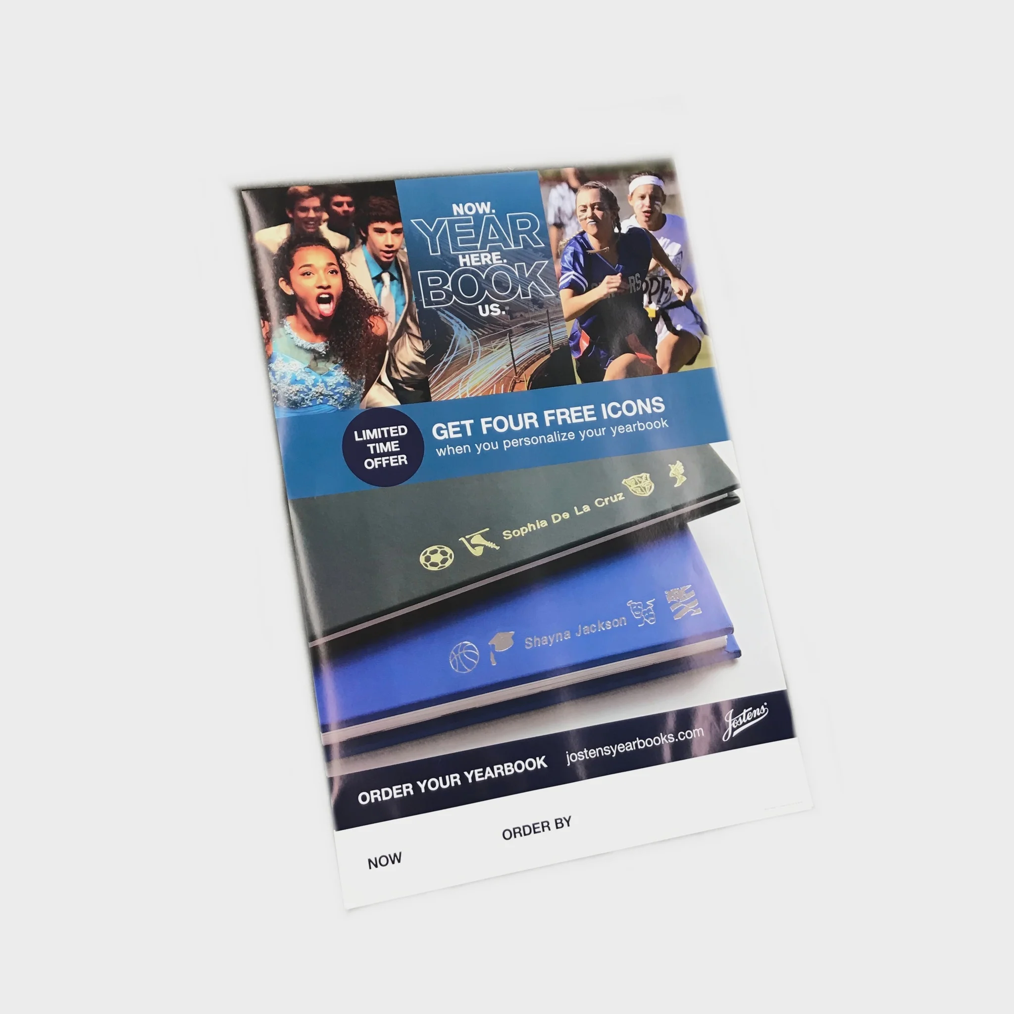 Education-Anderberg-Innovative-Print-Solutions-Twin-Cities-MN