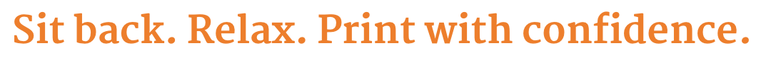 Anderberg-Print-Twin-Cities.png